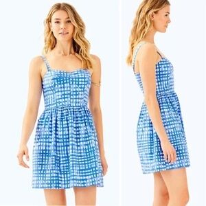 Lilly Pulitzer Ardleigh Dress